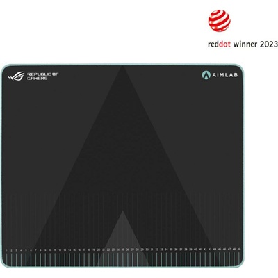 Asus ROG Hone Ace Aim Lab Edition 90MP0380-BPUA00