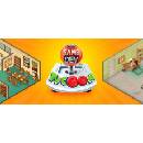 Game Dev Tycoon