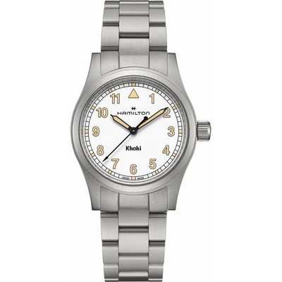 Hamilton H69401110