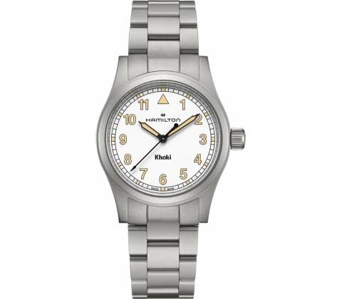 Hamilton H69401110