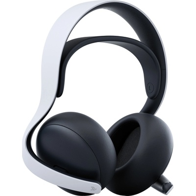 SONY Pulse Elite
