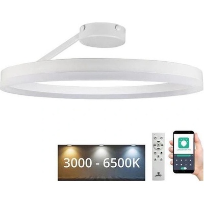 Nedes ND4040