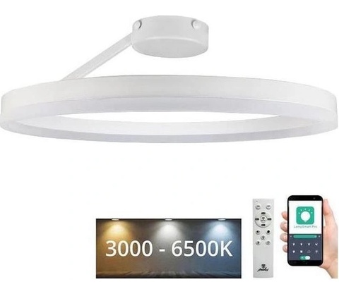 Nedes ND4040