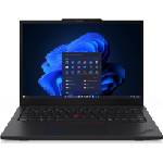 Lenovo ThinkPad L13 Gen 6 21RB000ABM Преносими компютри