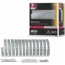 Paulmann 70604
