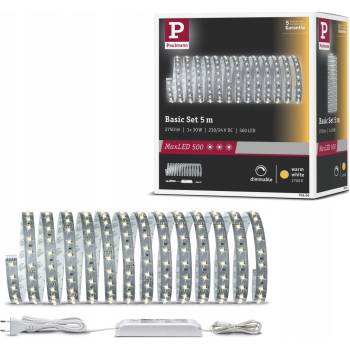 Paulmann 70604