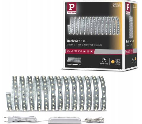 Paulmann 70604