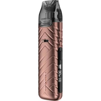 VooPoo Vmate Pro Power 900 mAh Armor Copper 1 ks