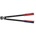 KNIPEX 9512