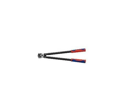 KNIPEX 9512