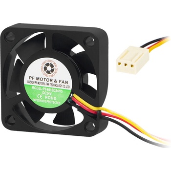 JING DA FAN 85-410