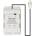 eWeLink TH20 SI7021