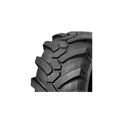Alliance 624 Allsteel 445/70-19,5 180A2/173A8 TL