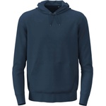 Stedman classic hoodie st4400 / Унисекс суитшърт - тъмносин xxl (st4400navxxl)