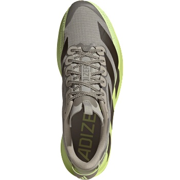 Adidas Adizero Evo SL ATR