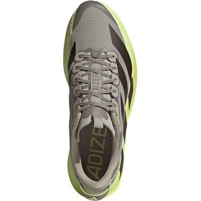 Adidas Adizero Evo SL ATR