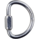 Climbing Technology Q-LINK H