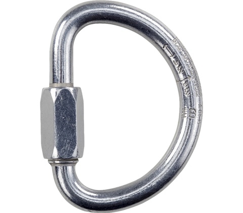 Climbing Technology Q-LINK H