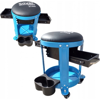 SilverTools S11644 – Zboží Dáma