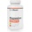 GymBeam Magnesium Citrate 105 mg [120 капсули]