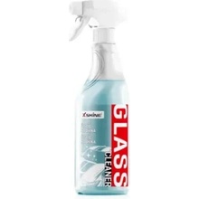 XSHINE Glass 700 ml