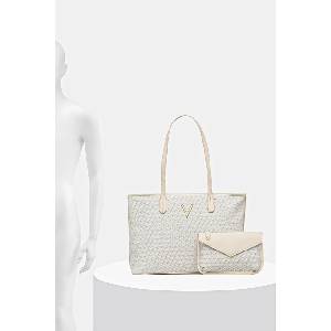 Valentino Bags Чанта QUEEN RE (VBS9OX01)
