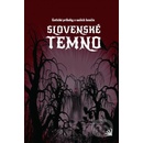 Slovenské temno