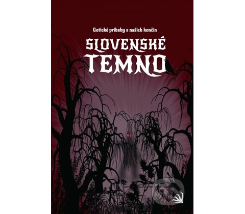 Slovenské temno