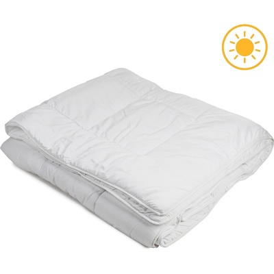 Dadka Standard odlehčená 135x220