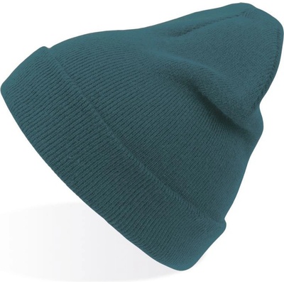 Atlantis Headwear Wind pletená Avio