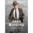 Akta Morávek