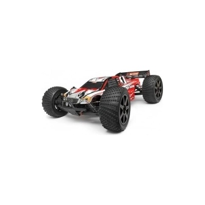 HPI Trophy Truggy RTR FLUX s 2,4 GHz súpravou 1:8