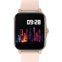 ALLVIEW STYFIT M