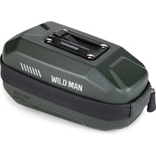 WILD MAN GD700