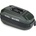 WILD MAN GD700
