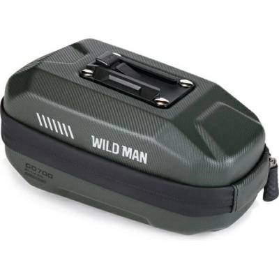 WILD MAN GD700