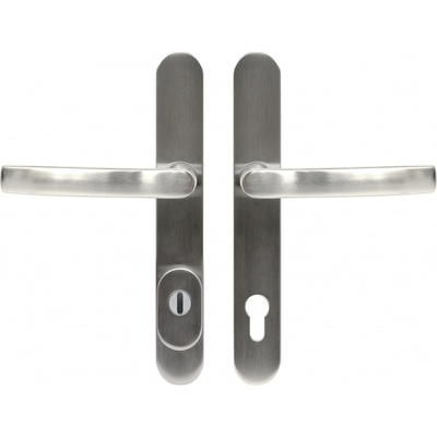 Richter RHD.0041.ZB.92.N – Sleviste.cz