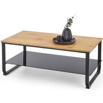 Image 1 of Halmar Холна маса ARTIGA (ARTIGA/coffee-table/halmar)