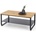 Halmar Холна маса ARTIGA (ARTIGA/coffee-table/halmar)