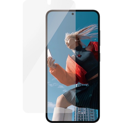 Panzer Стъклен протектор PanzerGlass - UWF, Galaxy S24 (5711724073502)