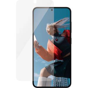 Panzer Стъклен протектор PanzerGlass - UWF, Galaxy S24 (5711724073502)