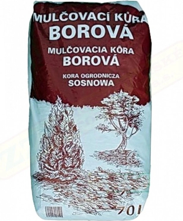 Mulcovaci Kura Borova () Mulcovaci Kura Borova