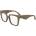 KARL LAGERFELD KL6170 272 (KL6170 272)