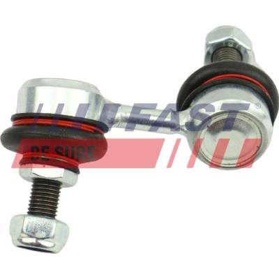 Tyč nebo vzpěra stabilizátoru FAST FT01649