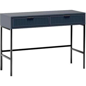 Тоалетка LinkaStyle LS-9 индиго