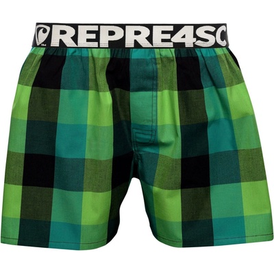 REPRE4SC CLASSIC MIKE 23251