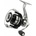 Dam Quick 1 2000 FD 5.2:1
