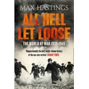 All Hell Let Loose
