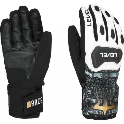 Level Race Replica Ester Ledecká