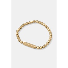 Hugo Boss 1580666